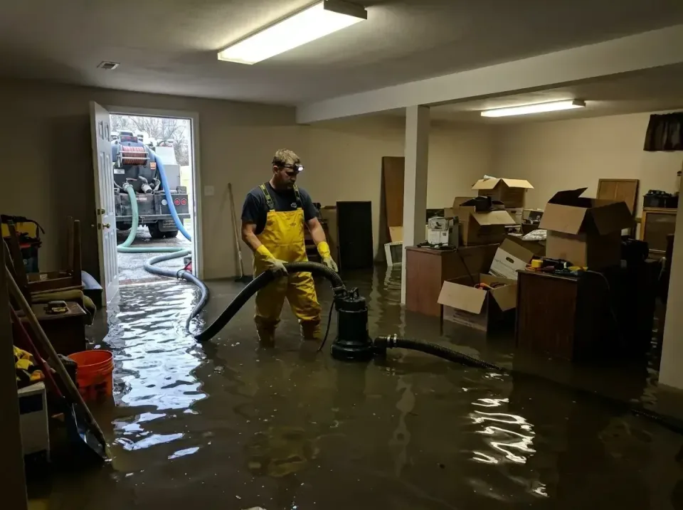 basement-burst-pipe-flooding-a-001 — frequently asked questions, 24-Hour Water Damage Restoration Services in Portsmouth, OH